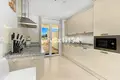 Wohnung 2 Schlafzimmer 202 m² Casares, Spanien