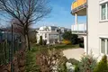 Apartamento 4 habitaciones 140 m² Viena, Austria