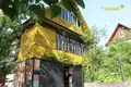 Haus 75 m² Radaskovicki sielski Saviet, Belarus