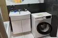 Mieszkanie 39 m² w Odincowo, Rosja