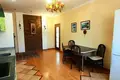 Chalet 286 m² Kalodziscanski sielski Saviet, Bélarus