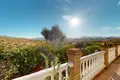 Haus 6 Schlafzimmer 528 m² Spanien, Spanien