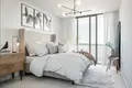 Villa 133 m² Manilva, Espagne