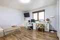 House 295 m² Rogalinek, Poland
