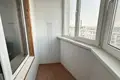 Wohnung 3 zimmer 70 m² Odessa, Ukraine