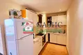 2 bedroom apartment 125 m² Sveti Vlas, Bulgaria
