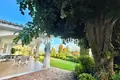 Maison 6 chambres 637 m² Benalmadena, Espagne