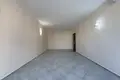 Apartamento 1 habitacion 72 m² Nesebar, Bulgaria