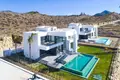 4 bedroom apartment  Malaga, Spain