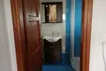 Dom wolnostojący 4 pokoi 153 m² Skafidia, Grecja