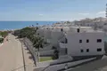 Bungalow de 2 dormitorios 162 m² Torrevieja, Španjolska