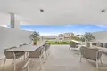 2 bedroom apartment 82 m² Dos Hermanas, Spain