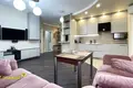 Apartamento 3 habitaciones 71 m² Minsk, Belarús