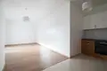 Apartamento 2 habitaciones 46 m² Varsovia, Polonia