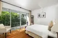 4 bedroom Villa 500 m² Ban Bang Thao, Thailand