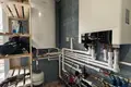 Дом 55 м² Летчанский сельский Совет, Беларусь