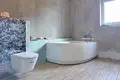 Cottage 280 m² Staroje Sialo, Belarus