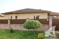 Maison 182 m² Brest, Bélarus