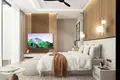 Villa 4 pièces 328 m² Chalong, Thaïlande