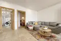 Дом 1 спальня 7 206 м² Los Realejos, Испания
