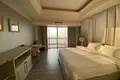 Condo 3 bedrooms 175 m² Pattaya City, Thailand