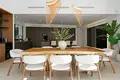 Haus 6 Schlafzimmer 640 m² San Pedro Alcantara, Spanien