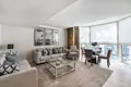 Apartamento 2 habitaciones 97 m² en Londres, Reino Unido