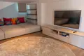 Dom 5 pokojów 1 104 m² San Pedro Alcantara, Hiszpania