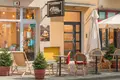 Квартира 3 комнаты 56 м² Варшава, Польша