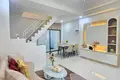 Haus 3 Schlafzimmer  Nong Pla Lai, Thailand