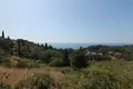 Parcelas  Sinarades, Grecia