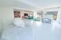 Ático 4 habitaciones 730 m² Regiao Geografica Imediata do Rio de Janeiro, Brasil