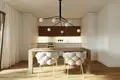 Квартира 1 спальня 66 м² Лиссабон, Португалия