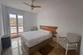 Mieszkanie 3 pokoi 170 m² Manilva, Hiszpania