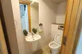 4 bedroom Villa 347 m² Dubai, United Arab Emirates