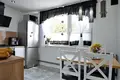Wohnung 3 zimmer 53 m² Chalawy, Polen