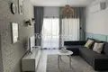 Apartamento 2 habitaciones 65 m² Chipre, Chipre