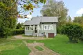 Дом 4 комнаты 163 м² Helsinki sub region, Финляндия
