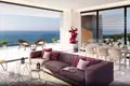 Apartamento  Limasol, Chipre