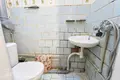 Wohnung 2 zimmer 39 m² Baryssau, Belarus