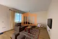 3 room apartment  in Albania, Albania