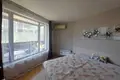 1 bedroom apartment 58 m² Nesebar, Bulgaria