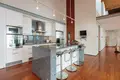 Вилла 5 комнат 800 м² Камала, Таиланд