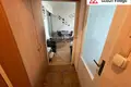 2 bedroom apartment 43 m² Capital City of Prague, Czech Republic