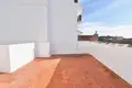 Haus 3 Schlafzimmer 81 m² Dos Hermanas, Spanien