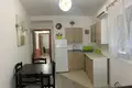 Apartamento 1 habitacion 43 m² Bar, Montenegro