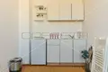2 room apartment 50 m² City of Zagreb, Croatia