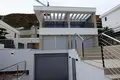 4 bedroom Villa  Finestrat, Spain