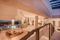 6 bedroom house 1 580 m² Benahavis, Spain