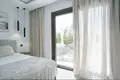 Пентхаус 4 комнаты  Сан-Педро-Алькантара, Испания